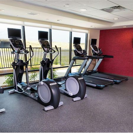 Home2 Suites By Hilton Roseville Sacramento Exteriör bild