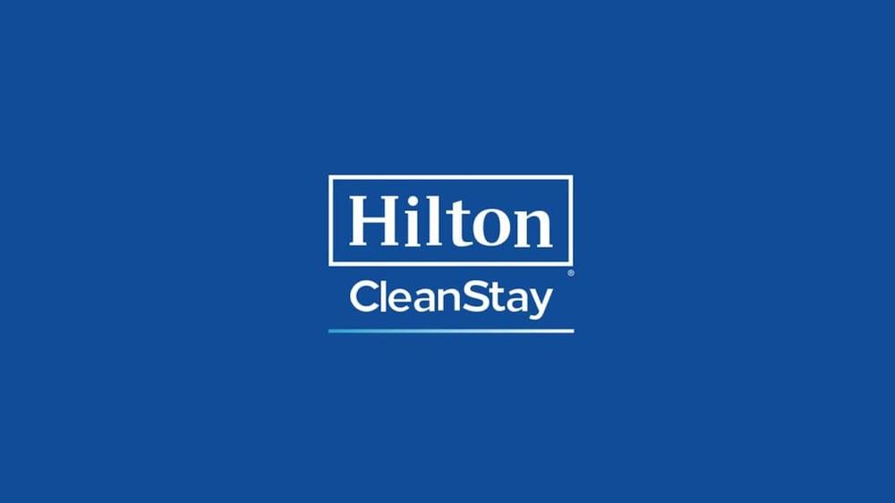 Home2 Suites By Hilton Roseville Sacramento Exteriör bild