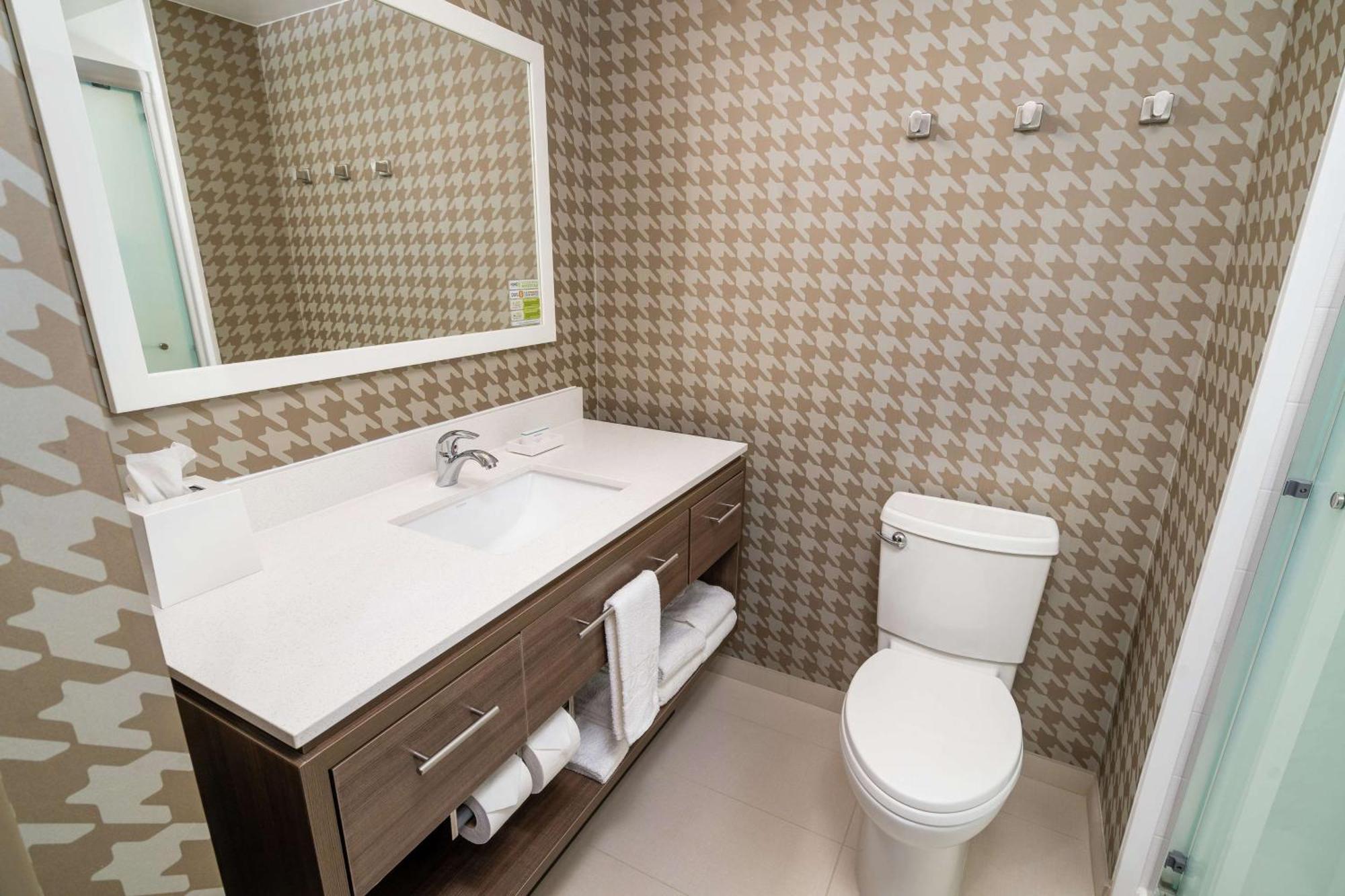 Home2 Suites By Hilton Roseville Sacramento Exteriör bild