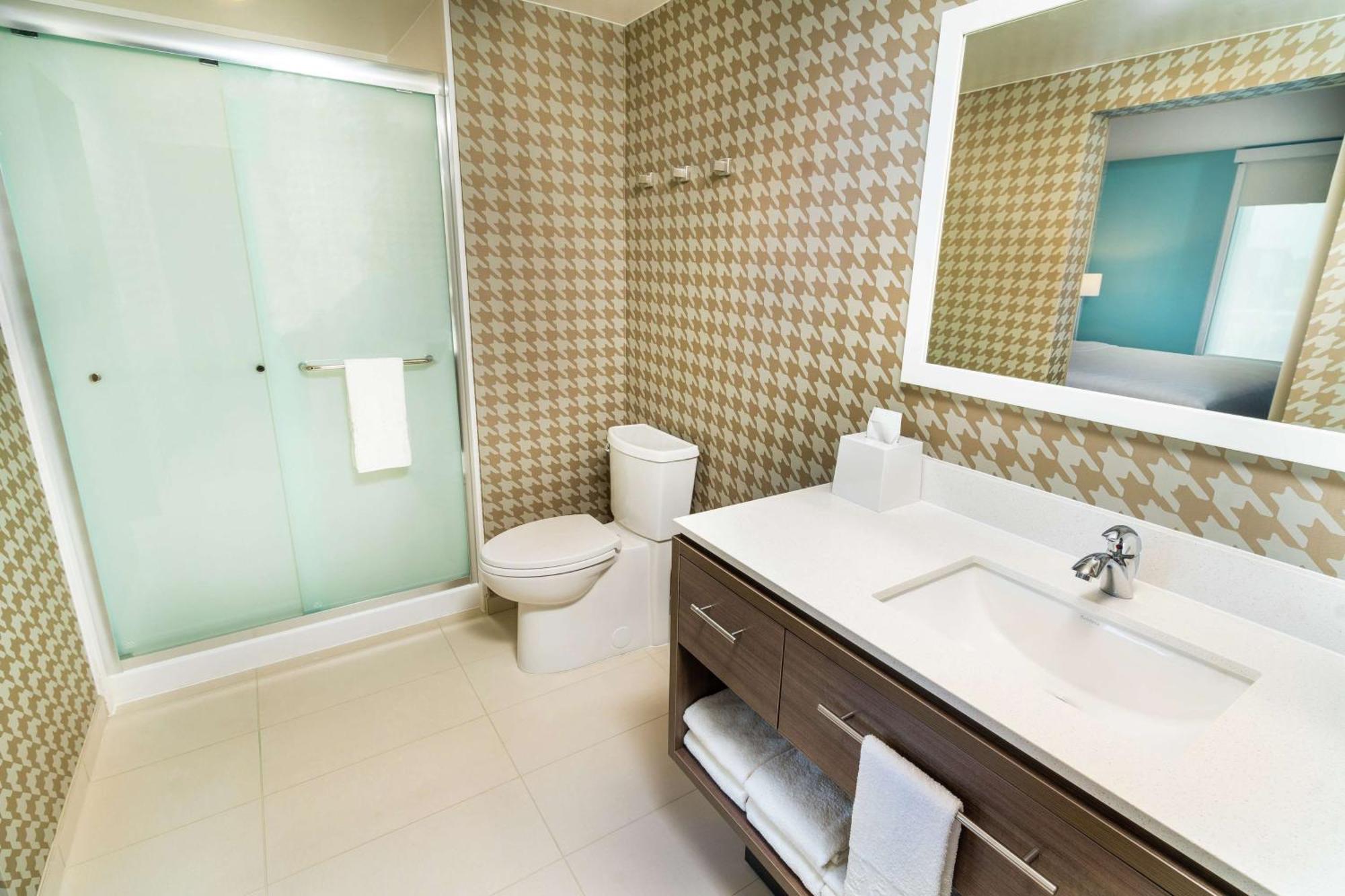 Home2 Suites By Hilton Roseville Sacramento Exteriör bild